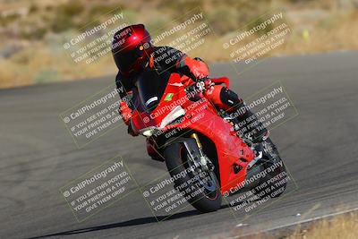 media/Sep-21-2024-TrackXperience (Sat) [[01aa277b37]]/Level 3/10am (Turn 12)/